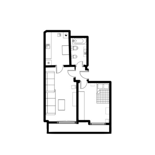 Plano